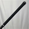 Titleist GT2 9.0 Hzrdus Black 60 Stiff Driver Gents RH
