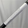 Titleist GT2 9.0 Hzrdus Black 60 Stiff Driver Gents RH