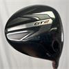 Titleist GT2 9.0 Hzrdus Black 60 Stiff Driver Gents RH
