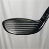 Titleist TSr3 #3 Hzrdus Stiff Fairway Gents RH