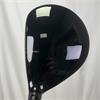 Titleist TSr3 #3 Hzrdus Stiff Fairway Gents RH