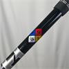 Titleist TSr3 #3 Hzrdus Stiff Fairway Gents RH