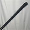 Titleist TSr3 #3 Hzrdus Stiff Fairway Gents RH