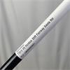 Titleist TSr3 #3 Hzrdus Stiff Fairway Gents RH