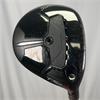 Titleist TSr3 #3 Hzrdus Stiff Fairway Gents RH
