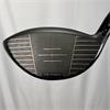 Callaway Quantum TD Max 9.0 Ventus XStiff Driver Gents RH