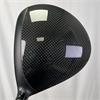 Callaway Quantum TD Max 9.0 Ventus XStiff Driver Gents RH