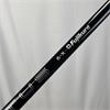 Callaway Quantum TD Max 9.0 Ventus XStiff Driver Gents RH