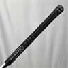 Callaway Quantum TD Max 9.0 Ventus XStiff Driver Gents RH