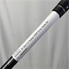 Callaway Quantum TD Max 9.0 Ventus XStiff Driver Gents RH