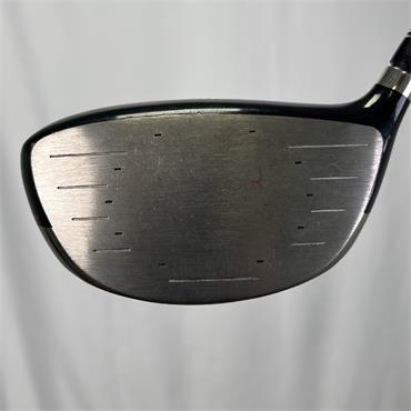 Cobra X Speed 8.5 Proforce Stiff Driver Gents RH