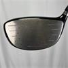 Cobra X Speed 8.5 Proforce Stiff Driver Gents RH