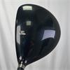 Cobra X Speed 8.5 Proforce Stiff Driver Gents RH