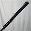 Cobra X Speed 8.5 Proforce Stiff Driver Gents RH