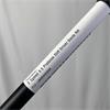 Cobra X Speed 8.5 Proforce Stiff Driver Gents RH