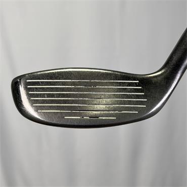 Ping i20 #4 TFC707 Stiff Hybrid Gents RH