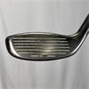 Ping i20 #4 TFC707 Stiff Hybrid Gents RH