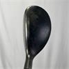 Ping i20 #4 TFC707 Stiff Hybrid Gents RH