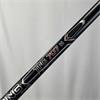 Ping i20 #4 TFC707 Stiff Hybrid Gents RH