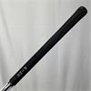 Ping i20 #4 TFC707 Stiff Hybrid Gents RH
