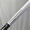 Ping i20 #4 TFC707 Stiff Hybrid Gents RH