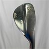 Cleveland CG15 Chrome 60.12 Steel Wedge Gentts RH