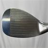 Cleveland CG15 Chrome 60.12 Steel Wedge Gentts RH