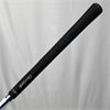 Cleveland CG15 Chrome 60.12 Steel Wedge Gentts RH