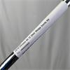 Cleveland CG15 Chrome 60.12 Steel Wedge Gentts RH