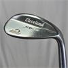 Cleveland CG15 Chrome 60.12 Steel Wedge Gentts RH