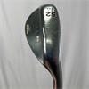 Cleveland CG15 Chrome 52.10 Steel Wedge Gents RH