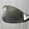 Cleveland CG15 Chrome 52.10 Steel Wedge Gents RH