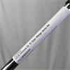 Cleveland CG15 Chrome 52.10 Steel Wedge Gents RH