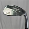 Cleveland CG15 Chrome 52.10 Steel Wedge Gents RH