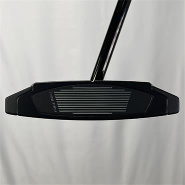 TaylorMade ZT Max Black 34" Putter Gents RH