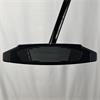 TaylorMade ZT Max Black 34" Putter Gents RH
