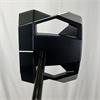 TaylorMade ZT Max Black 34" Putter Gents RH