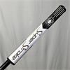 TaylorMade ZT Max Black 34" Putter Gents RH