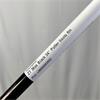 TaylorMade ZT Max Black 34" Putter Gents RH