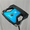 TaylorMade ZT Max Black 34" Putter Gents RH