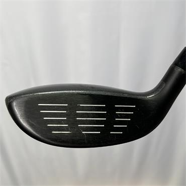 Cobra Air X #4 Ultralite 50g Regular Hybrid Gents RH