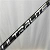 Cobra Air X #4 Ultralite 50g Regular Hybrid Gents RH