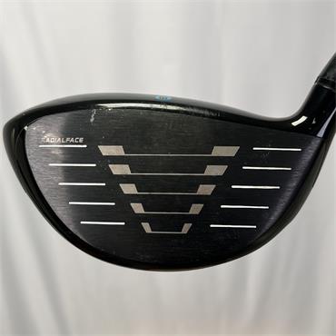 Miscellaneous Beres 10.5 Vizaro Regular Driver Gents RH