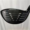 Miscellaneous Beres 10.5 Vizaro Regular Driver Gents RH