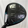 Miscellaneous Beres 10.5 Vizaro Regular Driver Gents RH