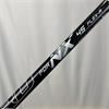 Miscellaneous Beres 10.5 Vizaro Regular Driver Gents RH