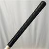 Miscellaneous Beres 10.5 Vizaro Regular Driver Gents RH