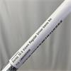 Miscellaneous Beres 10.5 Vizaro Regular Driver Gents RH