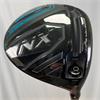 Miscellaneous Beres 10.5 Vizaro Regular Driver Gents RH