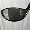 Titleist GT3 10.0 Tensei 1K Black 65 Stiff Driver Gents RH